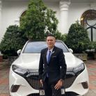 Vàng - Tìm người yêu lâu dài - Trà Ôn, Vĩnh Long - Dể nhìn, hiểu chuyện