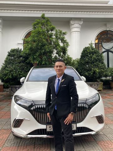 Bạn Nam Vàng Ly dị 34 tuổi Tìm người yêu lâu dài ở Trà Ôn, Vĩnh Long