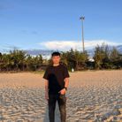 Hùng - Tìm người yêu ngắn hạn - Cẩm Thành, Quảng Ngãi - Vui vẻ nhé