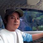 Tý - Tìm người yêu lâu dài - Gia Định, Hồ Chí Minh - Một người cực dễ thương đang chờ bạn đọc hết tiểu