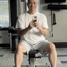 Hùng - Tìm bạn đời - Hoàn Kiếm, Hà Nội - Tìm vợ