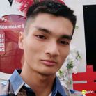 Dương Xuân Hưng - Tìm người để kết hôn - Chợ Lớn, Hồ Chí Minh - Hi