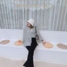 Quyên - Tìm bạn bè mới - Quảng Sơn, Lâm Đồng - Khi mặt trời mọc, hãy quên đi nổi buồn ngày hôm qua