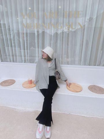 Bạn Nữ Quyên Độc thân 38 tuổi Tìm bạn bè mới ở Quảng Sơn, Lâm Đồng