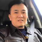 Hoa Bao - Tìm người yêu lâu dài - Georgia, Mỹ - Tìm bạn đời