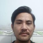 Minh - Tìm người yêu lâu dài - Tân Định, Hồ Chí Minh - Toi đi tim em . 0903192191. Zalo