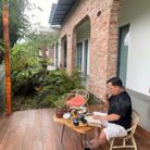 Duy - Tìm bạn tâm sự - Sài Gòn, Hồ Chí Minh - Tim nguoi yeu