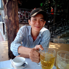 Anh đi tìm em. - Tìm bạn tâm sự - Sài Gòn, Hồ Chí Minh - Tìm bạn tâm sự.