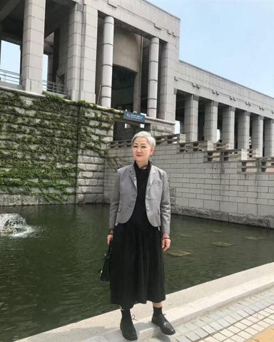 Bạn Nữ Meo Độc thân 36 tuổi Tìm bạn đời ở Hoàng Mai, Hà Nội