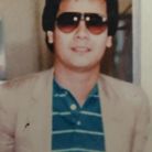 Dylan Tran - Tìm người yêu lâu dài - Georgia, Mỹ - Tìm tri kỷ