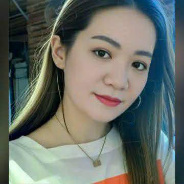 Bạn Nữ Anh Ly dị 40 tuổi Tìm bạn đời ở Bến Thành, Hồ Chí Minh