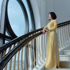 Lan - Tìm người yêu lâu dài - Hạc Thành, Thanh Hóa - Chân thành