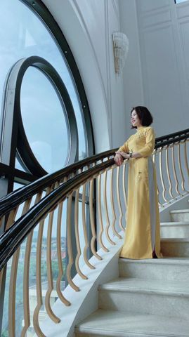 Bạn Nữ Lan Độc thân 41 tuổi Tìm người yêu lâu dài ở Hạc Thành, Thanh Hóa