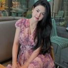 Linh - Tìm người yêu lâu dài - Cầu Giấy, Hà Nội - Giản dị chân thành