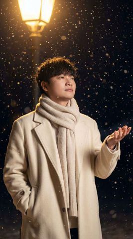 Bạn Nam ĐẠINV Độc thân 30 tuổi Tìm người yêu lâu dài ở Hoàn Kiếm, Hà Nội