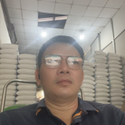 Phúc - Tìm bạn tâm sự - Sài Gòn, Hồ Chí Minh - Tìm người tâm sự hiểu nhau , lâu dài