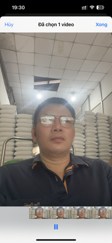 Bạn Nam Phúc Ly dị 50 tuổi Tìm bạn tâm sự ở Sài Gòn, Hồ Chí Minh