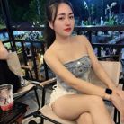 ROSY - Tìm người yêu lâu dài - Xuân Hòa, Hồ Chí Minh - -TÌM TRI KỶ