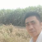 Nhân - Tìm người yêu lâu dài - Gia Định, Hồ Chí Minh - Tôi chân thành