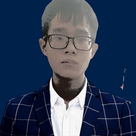 Bạn Nam Tô quốc tú Độc thân 22 tuổi Tìm người yêu lâu dài ở Gia Định, Hồ Chí Minh