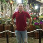 Hải - Tìm người yêu lâu dài - Gia Định, Hồ Chí Minh - Anh chân thành