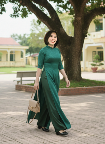 Bạn Nữ Hương Giang Ly dị 49 tuổi Tìm bạn đời ở Đồng Hới, Quảng Trị