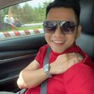 Ông Chú U40 - Tìm bạn tâm sự - Tân Ngãi, Vĩnh Long - Anh trai tử tế, chân thành...