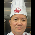 Lam - Tìm người yêu lâu dài - Alabama, Mỹ - Tim nguoi ket hon