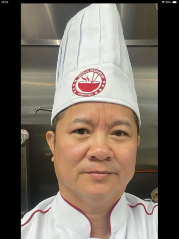 Bạn Nam Lam Độc thân 53 tuổi Tìm người yêu lâu dài ở Alabama, Mỹ