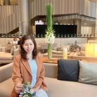 TÌM MỘT NỬA - Tìm người để kết hôn - Bến Thành, Hồ Chí Minh - Tìm hôn nhân, em đơn giản, thích vui vẻ hoà đồng