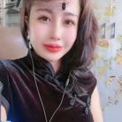 Kiều Loan - Tìm người để kết hôn - Bình Tân, Hồ Chí Minh - Cưới thì yêu