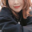 Biển Tình - Tìm người để kết hôn - Bình Tân, Hồ Chí Minh - Cưới thì yêu