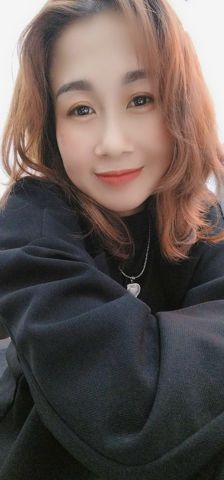 Bạn Nữ Biển Tình Ly dị 39 tuổi Tìm người để kết hôn ở Bình Tân, Hồ Chí Minh