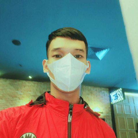 Bạn Nam LẮNG NGHE Độc thân 36 tuổi Tìm người yêu lâu dài ở Sài Gòn, Hồ Chí Minh