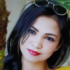 Hy Cúc - Tìm người yêu lâu dài - Thủ Dầu Một, Hồ Chí Minh - đơn giản