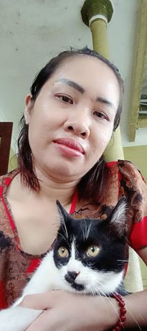 Bạn Nữ Quyen Độc thân 38 tuổi Tìm người yêu lâu dài ở Hoàn Kiếm, Hà Nội