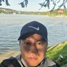 Trung Trần - Tìm bạn tâm sự - Xuân Hương - Đà Lạt, Lâm Đồng - Anh hiền lành