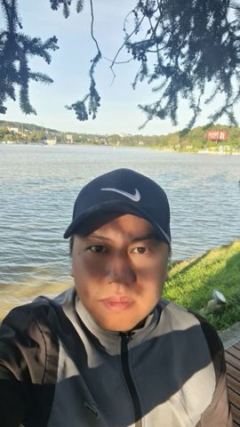 Bạn Nam Trung Trần Độc thân 38 tuổi Tìm bạn tâm sự ở Xuân Hương - Đà Lạt, Lâm Đồng