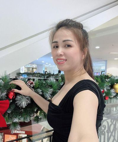 Bạn Nam Tuyền Đặng Độc thân 43 tuổi Tìm người yêu lâu dài ở Bến Thành, Hồ Chí Minh