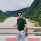 Nam - Tìm người để kết hôn - Georgia, Mỹ - Tim.nguoi cung Cham Soc nua doi con lai