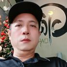 Cao Nhã - Tìm bạn đời - Ngũ Hành Sơn, Đà Nẵng - Chân thật dễgần