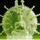 Quyên do - Tìm người yêu lâu dài - Sài Gòn, Hồ Chí Minh - Em mộc mạc Anh chân thành