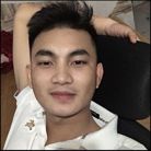 lâm - Tìm người yêu lâu dài - Xuân Hòa, Hồ Chí Minh - Tìm người thương ở đông anh hà nội