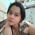 Nguyễn Thị Thu Hương - Tìm người để kết hôn - Gò Công, Đồng Tháp - Em mộc mạc Anh chân thành