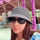 Hằng - Tìm người yêu lâu dài - Sài Gòn, Hồ Chí Minh - E mộc mạc đơn giản