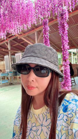 Bạn Nữ Hằng Độc thân 41 tuổi Tìm người yêu lâu dài ở Sài Gòn, Hồ Chí Minh