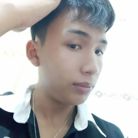 Lê Thái Hoàng Vinh - Tìm bạn tâm sự - Vị Thanh, Cần Thơ - Mong muốn tìm người tâm sự