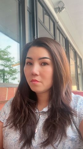 Bạn Nữ Tina Hoang Độc thân 45 tuổi Tìm bạn đời ở New Jersey, Mỹ