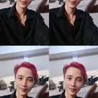 Hữu Trường - Tìm người yêu lâu dài - Cần Đước, Tây Ninh - Người chung thủy đến từ thế kỷ trước