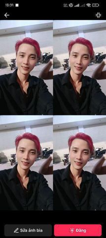 Bạn Nam Hữu Trường Ly dị 34 tuổi Tìm người yêu lâu dài ở Cần Đước, Tây Ninh